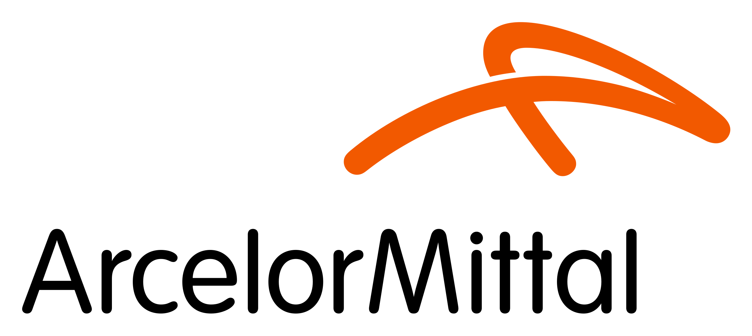 Arcelor_Mittal