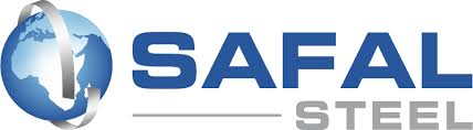 Safal
